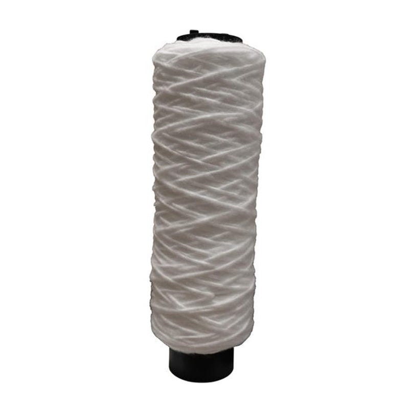 KINETICO K12561 Pre-Filter String for Kinetico Water Softener, Removes Sediment, 1 Count